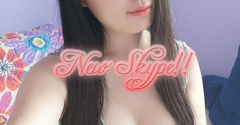 Profile picture - Lilly_Island666