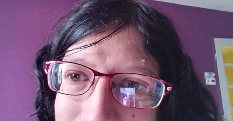 Profile picture - cochonne21