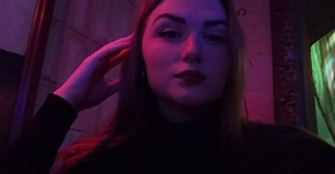 Profile picture - Flower Soul