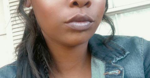 Profile picture - XxxoticQueen