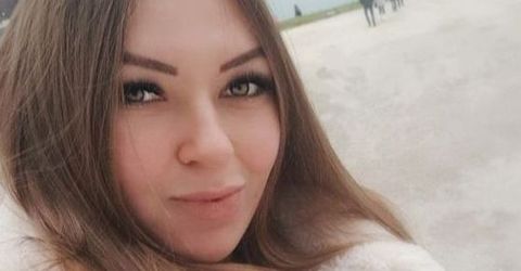 Profile picture - BellaSweet