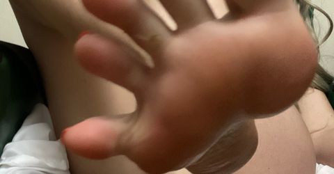 Profile picture - MistressZoeyX