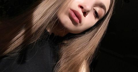 Profile picture - Sweet Kate