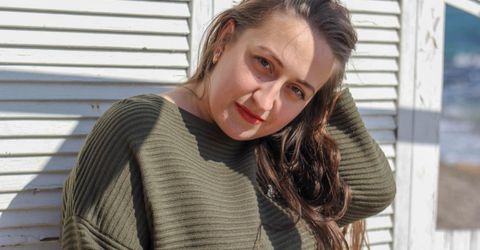 Profile picture - LindaX