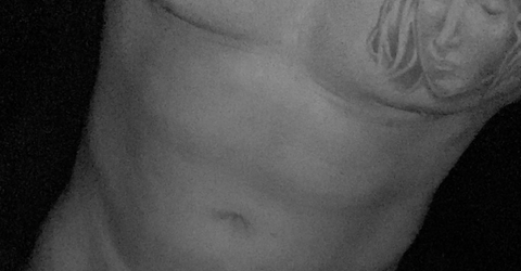 Profile picture - hornymalecpuk