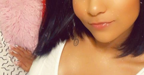 Profile picture - Wendy