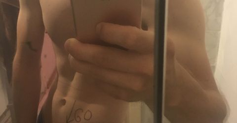 Profile picture - Sergey Redinskii