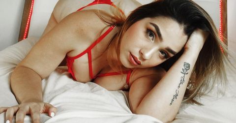 Profile picture - Estefasweet