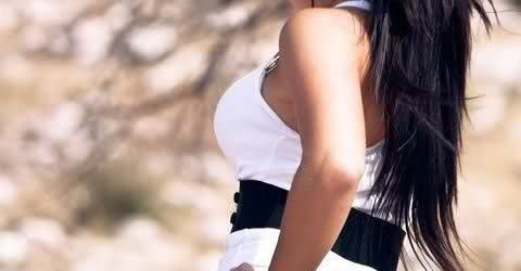 Profile picture - 