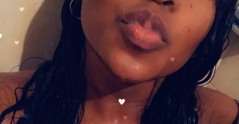 Profile picture - BonieBrown