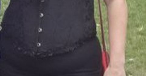 Profile picture - LemonChocolate