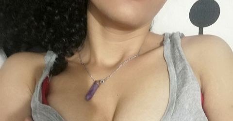 Profile picture - Jasminne_