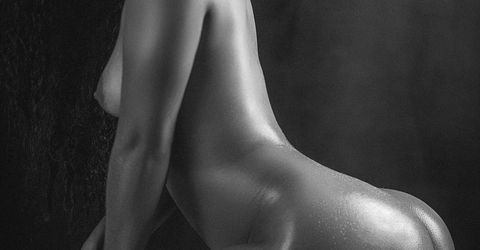 Profile picture - Sophy Acosta