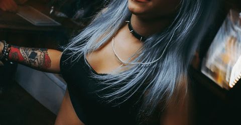 Profile picture - Saline_Christianne_F