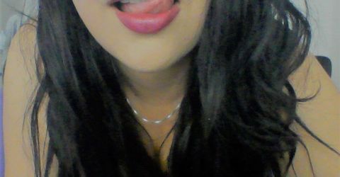 Profile picture - malu-crazy