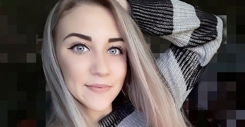 Profile picture - Regina Dreamer