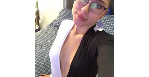 Profile picture - ANASTASIA SWEET