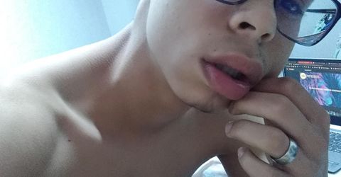 Profile picture - alex