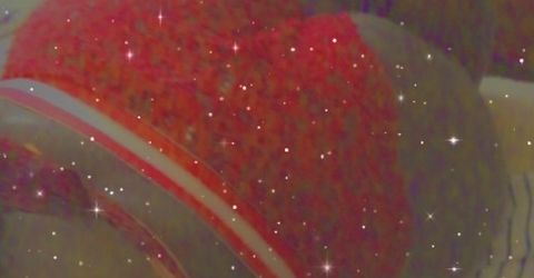 Profile picture - Monica Chance