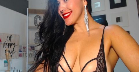 Profile picture - violeta2020