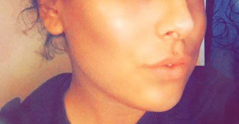 Profile picture - Cherry Divine