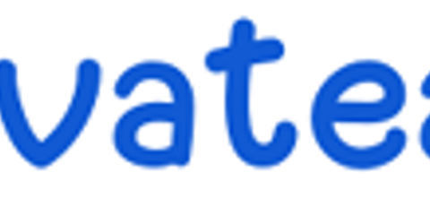 Profile picture - SkyPrivate Model Test Account