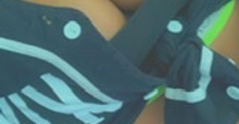 Profile picture - pinkbunnny