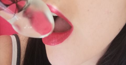 Profile picture - EmilieBrit