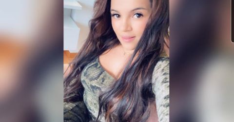 Profile picture - valentinaGIA