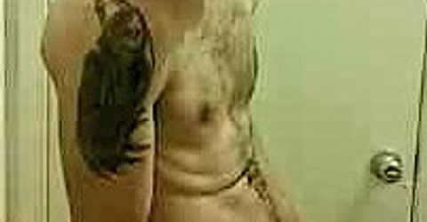 Profile picture - SirDirty187