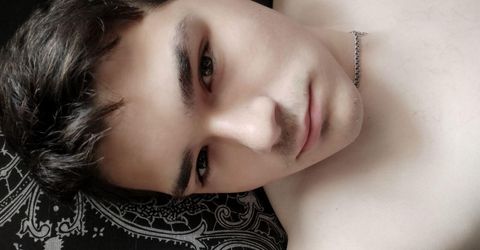 Profile picture - GarmonicPerson