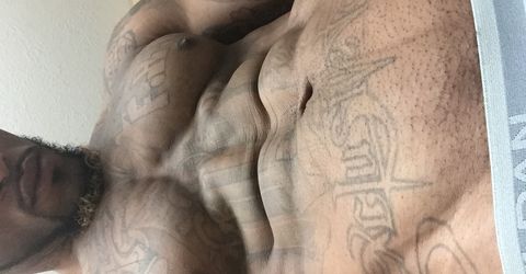 Profile picture - ExclusiveTaste