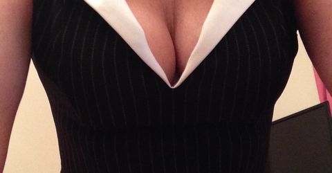 Profile picture - sussie smith