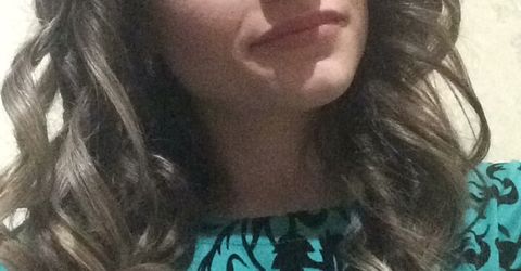 Profile picture - sweet melons