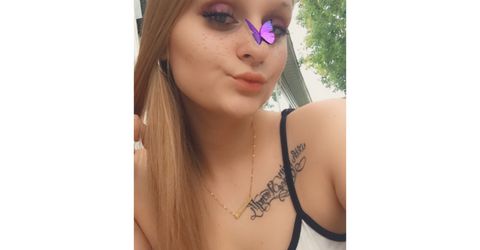 Profile picture - Queenaddie19