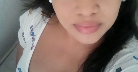 Profile picture - luna