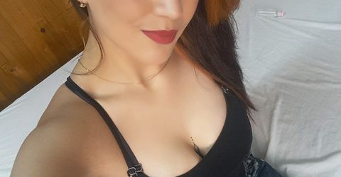 Profile picture - Danalara