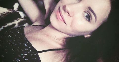 Profile picture - Hot_Angel