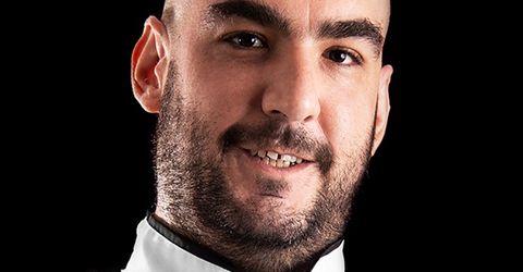 Profile picture - FRED WUSTOFF