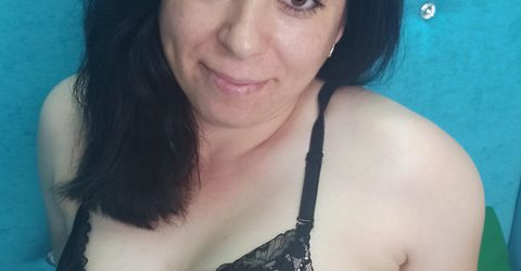 Profile picture - ChrisSTT