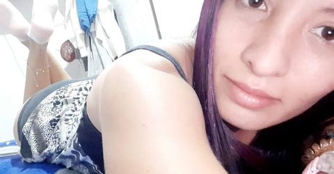 Profile picture - leidy johanna