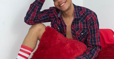 Profile picture - adams