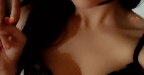 Profile picture - Moonlight Luminescence