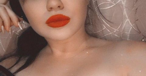 Profile picture - Veronika_Ksyu