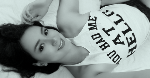 Profile picture - Katheryn Kerritz