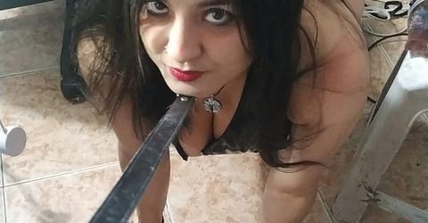 Profile picture - Naughty_sofiaaa