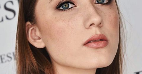 Profile picture - CharlizaHartt