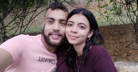 Profile picture - CousinsCouple