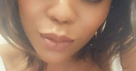 Profile picture - CocoValentine