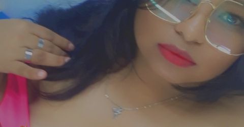 Profile picture - Lolita29